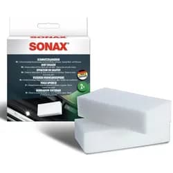 SONAX Schmutzradierer