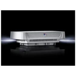 Rittal Dachlüfter 230V SK 3139.100