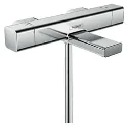 hansgrohe Spültischarmatur