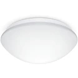Steinel LED-Innenleuchte o. Sensor RS PRO P3 WS 4000K