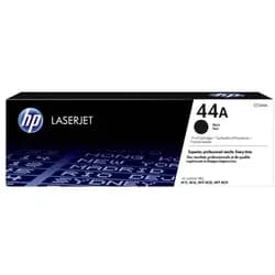 HP Toner CF244A
