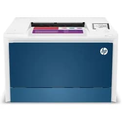 HP Color LaserJet Pro 4202 dn