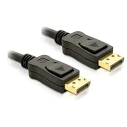 Delock HDMI-Kabel