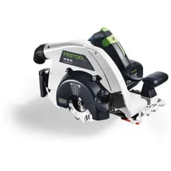 Festool, Zubehör Maschine, VN-HK85