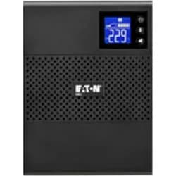 5SC500i - 5SC - 500VA/350W