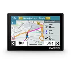 GARMIN DRIVE 53