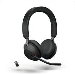 Jabra Headset
