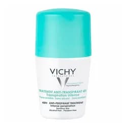 Vichy Deo-Roller