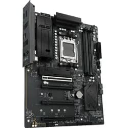 Asus Mainboard
