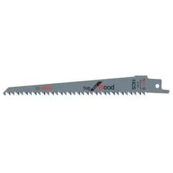 Bosch Säbelsägeblatt S 644 D, Top for Wood