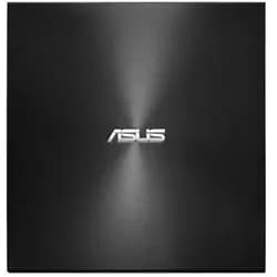 Asus DVD-Brenner