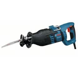 Säbelsäge GSA 1300 PCE