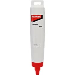 Makita Fett-Tube