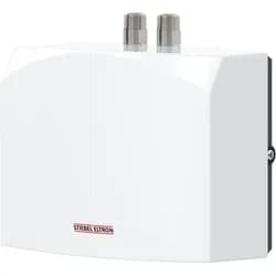 Stiebel Eltron Mini-Durchlauferhitzer DHM 6