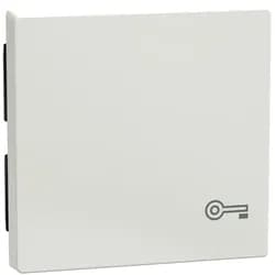 Merten Wippe Schlüssel pws/gl MEG3303-0319