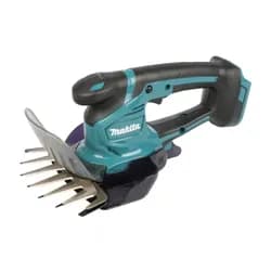 Makita Akku-Gras-/Strauchschere DUM604RFX
