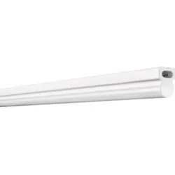 linear compact high output 600 10w/4000k