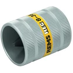 REMS REG 8-35 Modell R