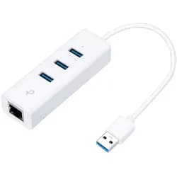 tp-link USB-Adapter