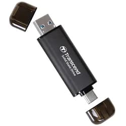 Transcend interne SSD