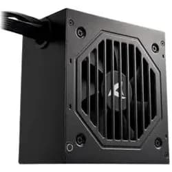 SHARKOON Rebel P10 850W ATX 3.1