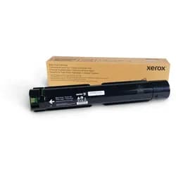 Xerox Toner 006R01824 schwarz