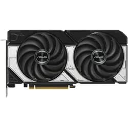 Asus Grafikkarte
