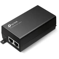 TP-Link PoE Splitter