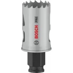 BOSCH Lochsäge