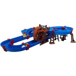 Aquaplay WaterWheel