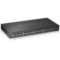Zyxel GS1920-48V2