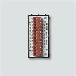 Siedle&Söhne Diode ZD 061-10