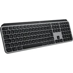 Logitech MX Keys S for Mac Tastatur