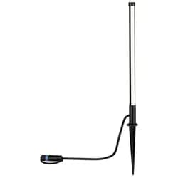 PLM 94530 - Plug&Shine Lichtstab IP65, 3000 K, 5,5 W, 180 lm, 36 cm