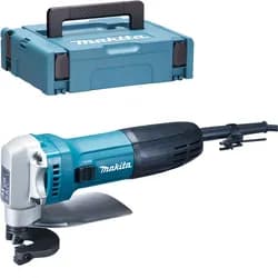 Makita Blechschere JS1602J
