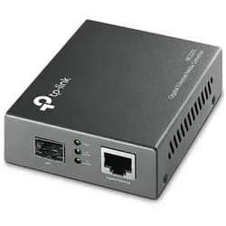 tp-link Netzwerkkabel