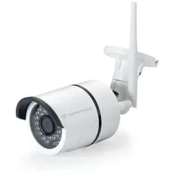 Conceptronic JARETH HD Kabellose Cloud-IP-Kamera, Outdoor