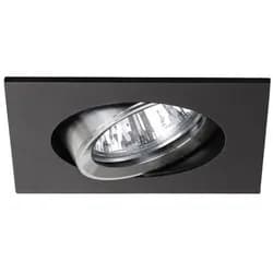Brumberg Leuchten Einbau-Downlight 00006600