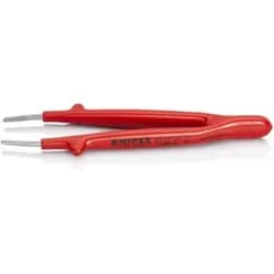 Knipex Pinzette