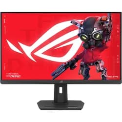 ASUS ROG Strix XG32UCG, 32"