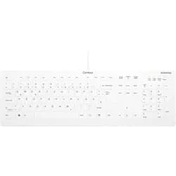Cherry PC-Tastatur