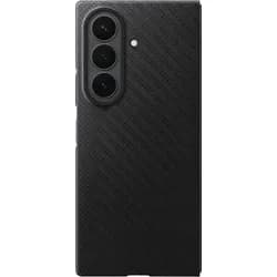 Galaxy Z Fold8 Ultra Carbon Magnet Case - Graphite