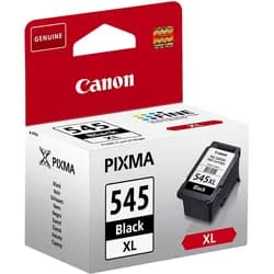 Canon PG-545 XL schwarz