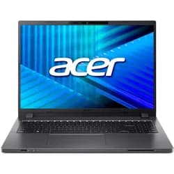 Acer Notebook