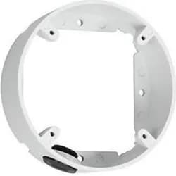 Legrand Anschlussgehäuse TC301Z