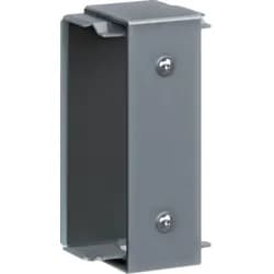 Tehalit Kupplung FWKP601509VERZ