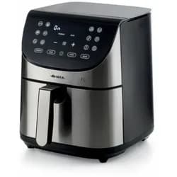 Ariete 4628 Heißluftfritteuse 7 L