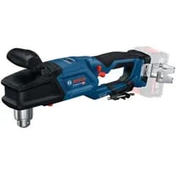 Bosch GRD 18V-127 Akku-Winkelbohrmaschine