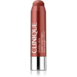 Chubby Stick Cheek Color Balm