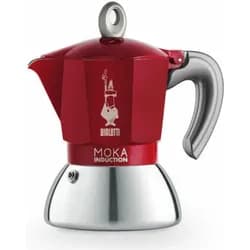 BIALETTI Espressokocher
